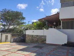 View 6