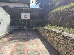 View 8