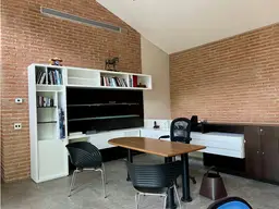 View 13