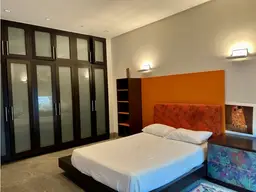 View 16