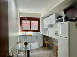 View 21