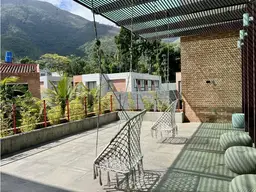 View 8