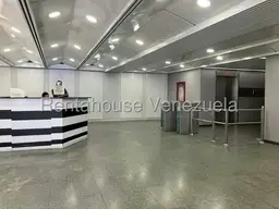 Vista 1