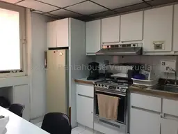 Vista 13