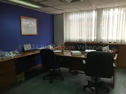 Vista 8