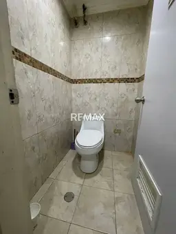 Vista 12