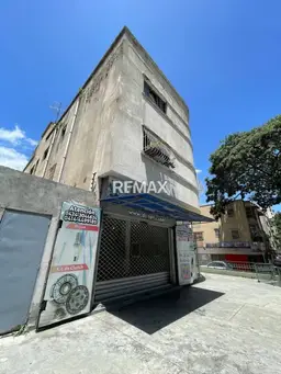 Vista 13