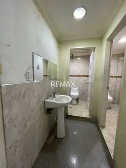 Vista 9