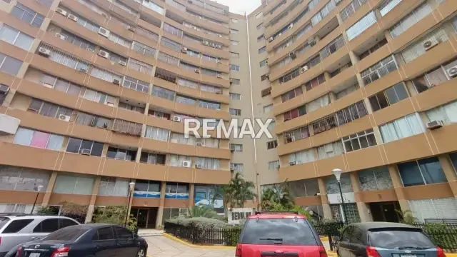 Local Comercial edificio Bedaloa - 2
