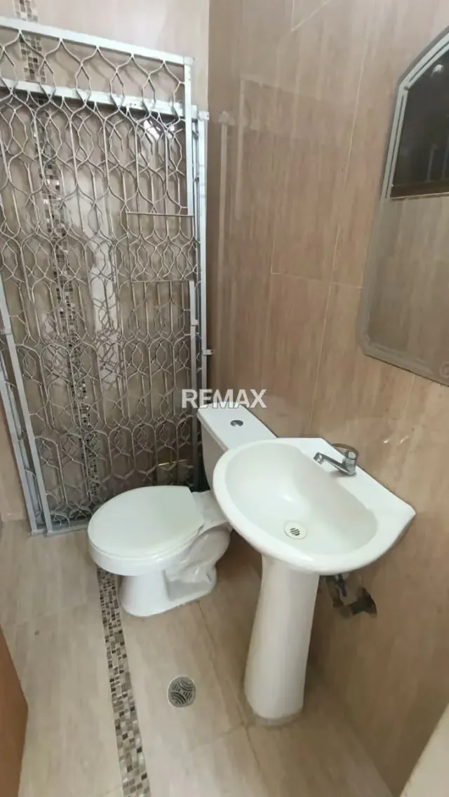 Local Comercial edificio Bedaloa - 4