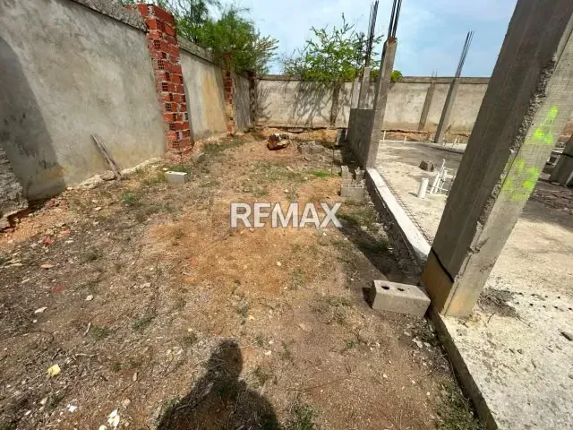 Exclusivo Town House en Venta - en Obra (Proyecto Primario) - C.R. Villas Costamarina - Parcelamiento Puente Real - Nueva Barcelona - Estado Anzoátegui. - 16