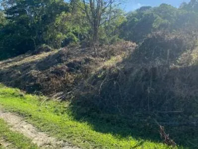 Venta Terreno Paramo del Duende
