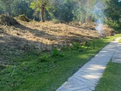 Venta Terreno Paramo del Duende - 2