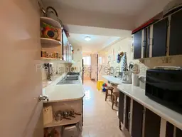 Vista 11