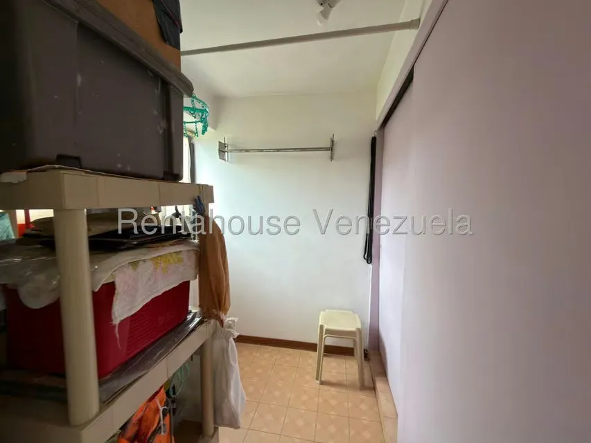 Apartamento (1 Nivel) en Venta en El Parque, Aragua - 13