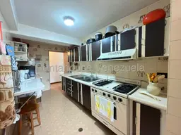 Vista 15