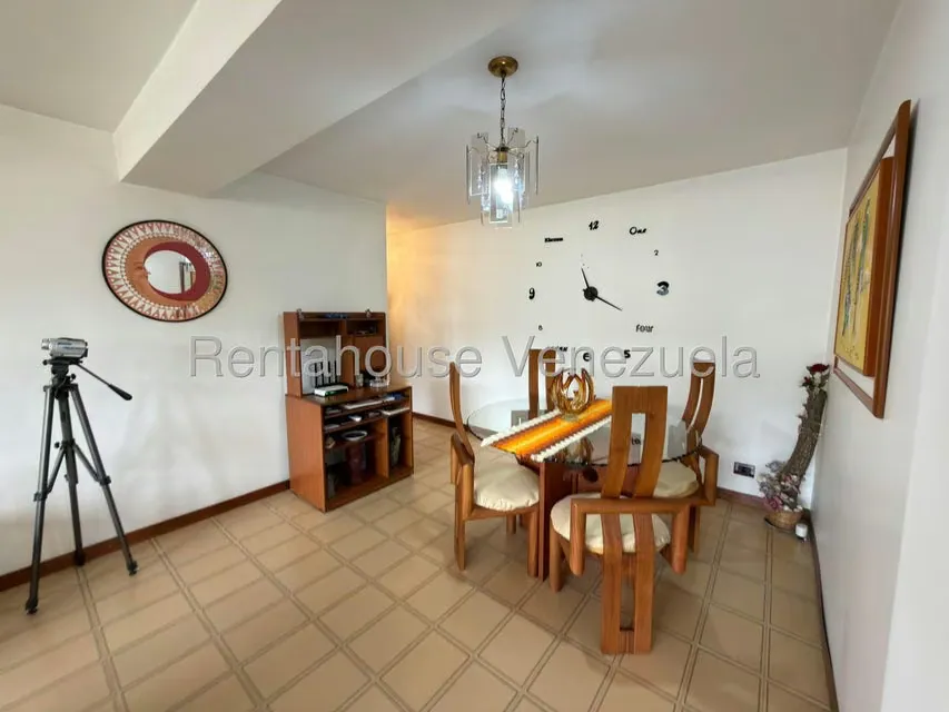 Apartamento (1 Nivel) en Venta en El Parque, Aragua - 17