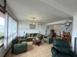 Vista 18