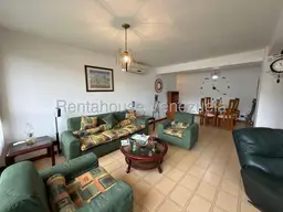 Vista 19