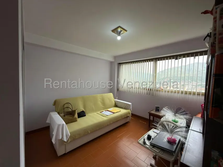 Apartamento (1 Nivel) en Venta en El Parque, Aragua - 20