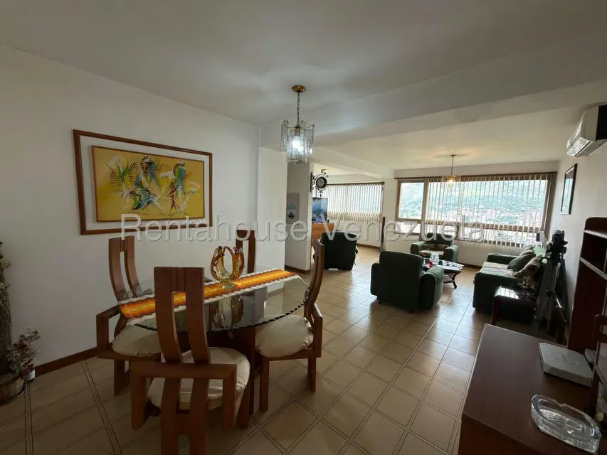Apartamento (1 Nivel) en Venta en El Parque, Aragua - 3