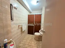 Vista 21