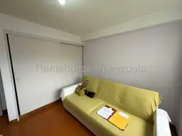 Vista 23