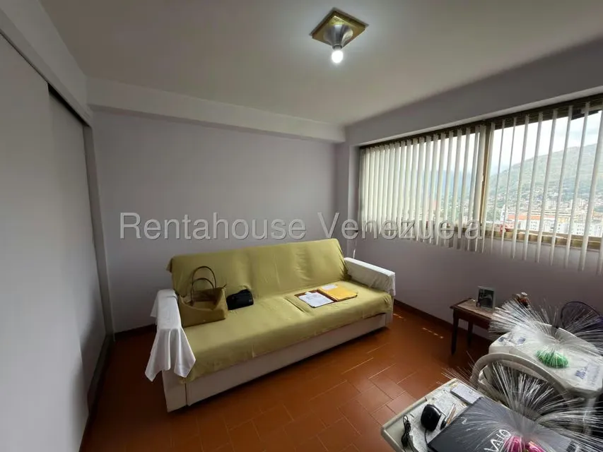 Apartamento (1 Nivel) en Venta en El Parque, Aragua - 24