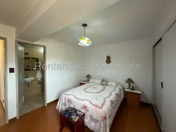 Vista 25