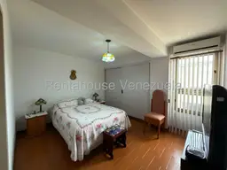 Vista 26