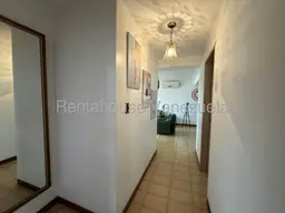 Vista 27