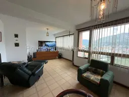 Vista 4