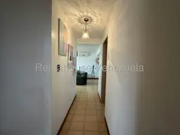 Vista 31