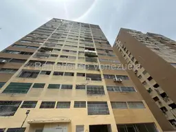 Vista 36