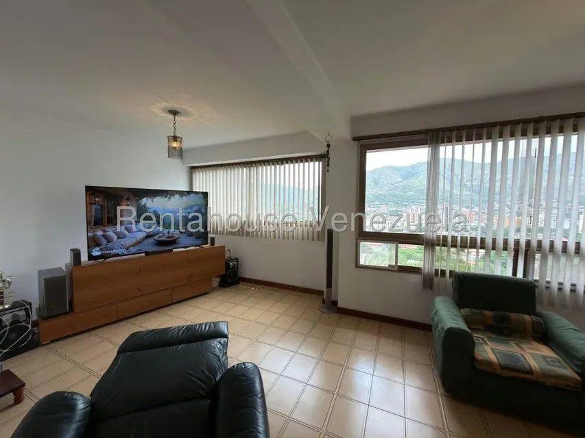 Apartamento (1 Nivel) en Venta en El Parque, Aragua - 6