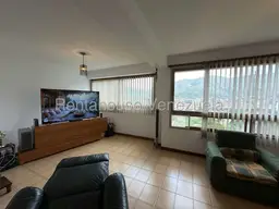 Vista 6