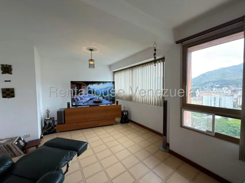 Apartamento (1 Nivel) en Venta en El Parque, Aragua - 7