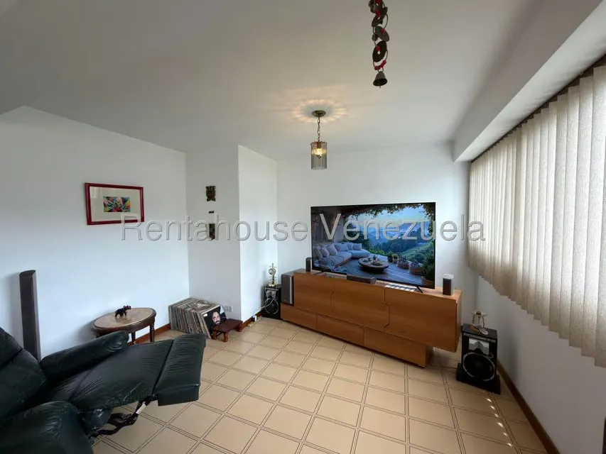 Apartamento (1 Nivel) en Venta en El Parque, Aragua - 8