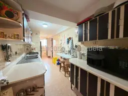 Vista 10
