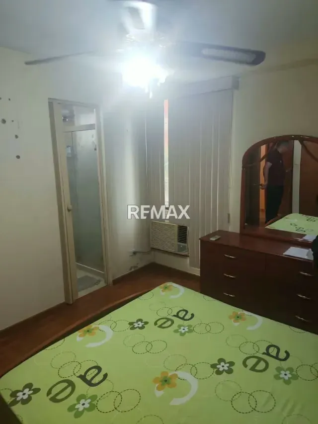 Apartamento en Alquiler Amoblado en Jardines de Castillejo - 6
