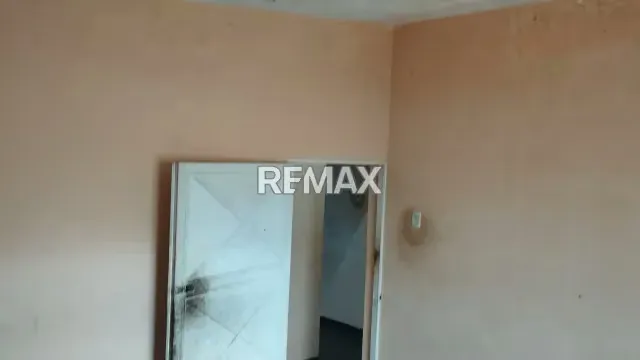 Venta de Casa, Sector Zona Verde via la Arrocera, Carretera La Concepción. - 3
