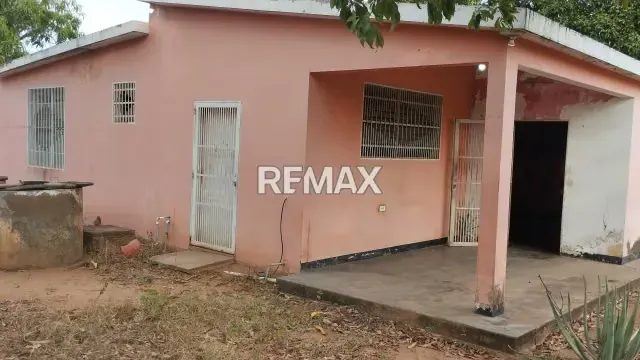Venta de Casa, Sector Zona Verde via la Arrocera, Carretera La Concepción. - 5