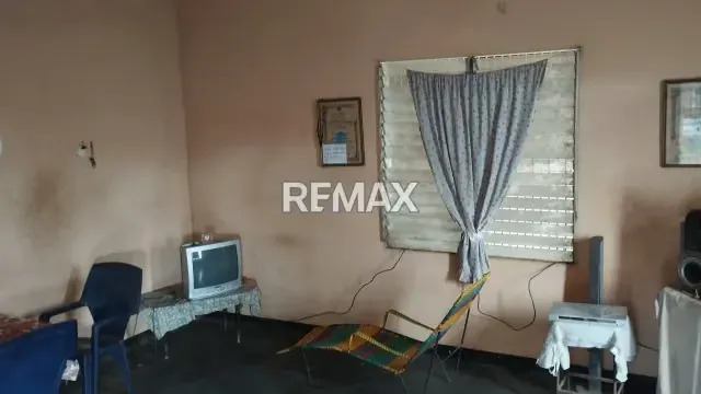 Venta de Casa, Sector Zona Verde via la Arrocera, Carretera La Concepción. - 6