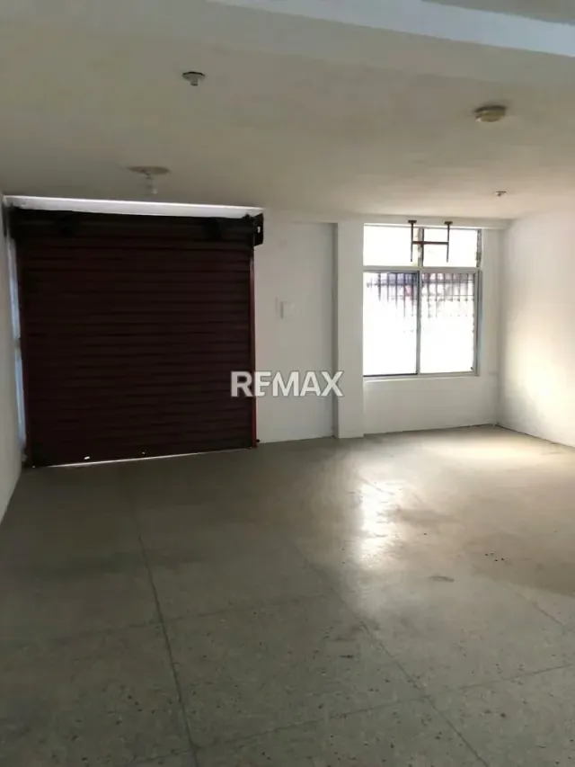 ALQUILO LOCAL COMERCIAL EN BARQUISIMETO - 2