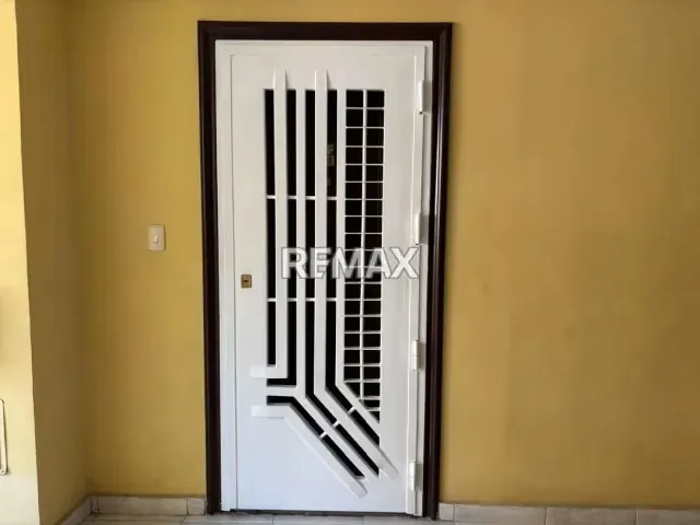Apartamento en Venta a estrenar en el Conjunto Residencial La Placera