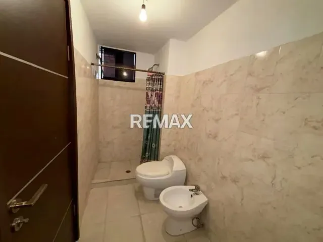 Apartamento en Venta a estrenar en el Conjunto Residencial La Placera - 11