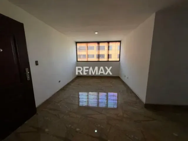 Apartamento en Venta a estrenar en el Conjunto Residencial La Placera - 2