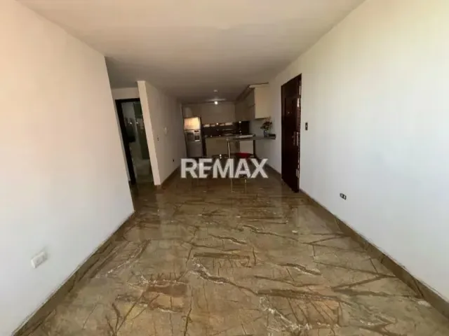 Apartamento en Venta a estrenar en el Conjunto Residencial La Placera - 3