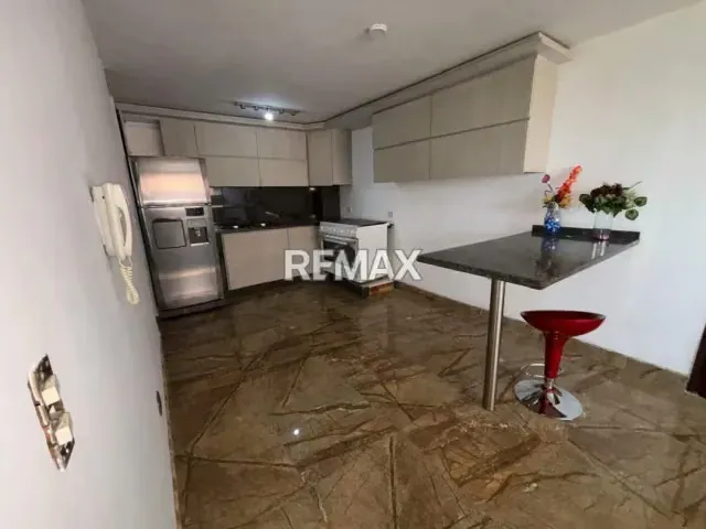 Apartamento en Venta a estrenar en el Conjunto Residencial La Placera - 4