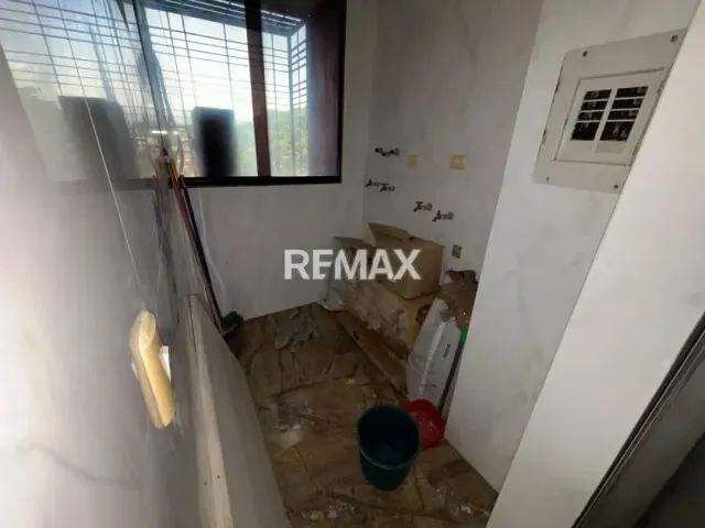 Apartamento en Venta a estrenar en el Conjunto Residencial La Placera - 5